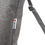 Thumbnail: byACRE Ultralight Travel Bag