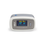 Thumbnail: Able Fingertip Pulse Oximeter