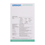 Thumbnail: Omron Plus Dual User Blood Pressure Monitor  - Bluetooth®