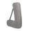 Thumbnail: byACRE Ultralight Travel Bag