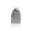 Thumbnail: byACRE Ultralight Organiser Bag