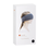 Thumbnail: Dreamlight Ease Sleep Eye Mask - Deluxe