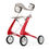Thumbnail: byACRE Ultralight Backrest