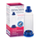 Thumbnail: Welcare Breatheasy Spacer