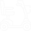 Mobilty