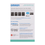 Thumbnail: Omron Plus Dual User Blood Pressure Monitor  - Bluetooth®