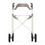 Thumbnail: byACRE Ultralight Backrest
