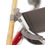 Thumbnail: byACRE Ultralight Cane Holder