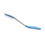 Thumbnail: Long Handled Hair Brush