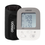 Thumbnail: Omron Plus Dual User Blood Pressure Monitor  - Bluetooth®