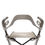 Thumbnail: byACRE Ultralight Backrest