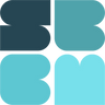SBCM Logo