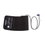 Thumbnail: Omron Plus Dual User Blood Pressure Monitor  - Bluetooth®