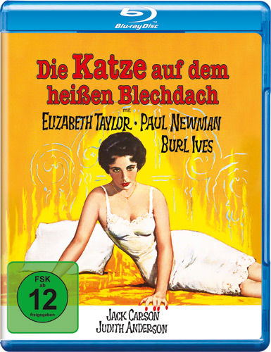 Die-Katze-auf-dem-heißen-Blechdach-(BR)-Min:108/DD1.0/HD