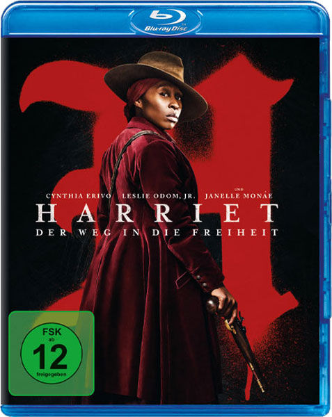 Harriet-(BR)-DD5.1/WS