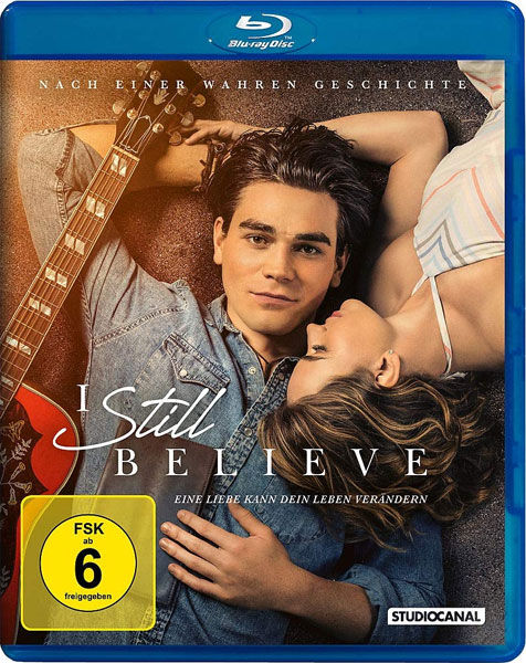 I-Still-Believe-(BR)-Min:120/DD5.1/WS