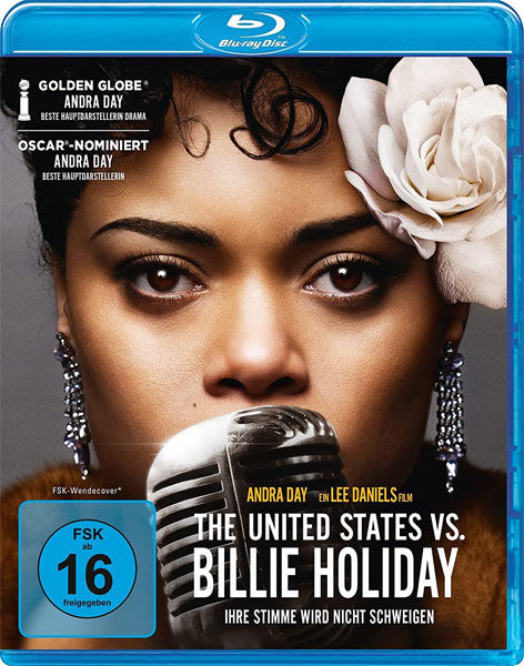United-States-vs.-Billie Holiday-(BR)-Min:130/DD5.1/WS-Biopic
