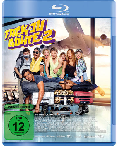 Fack-Ju-Göhte-2-(BR)-Min:116/DD5.1/WS
