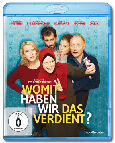 Womit-haben-wir-das-verdient?-(BR)-Min:-92/DD5.1/WS