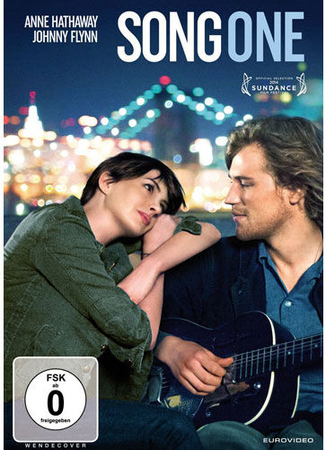 One Song (DVD) Min: 85/DD5.1/WS
