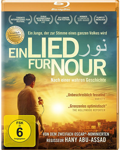 Ein-Lied-für-Nour-(BR)-Min:-95/DD5.1/WS