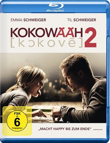 Kokowääh-2-(BR)-Min:122/DD5.1/WS