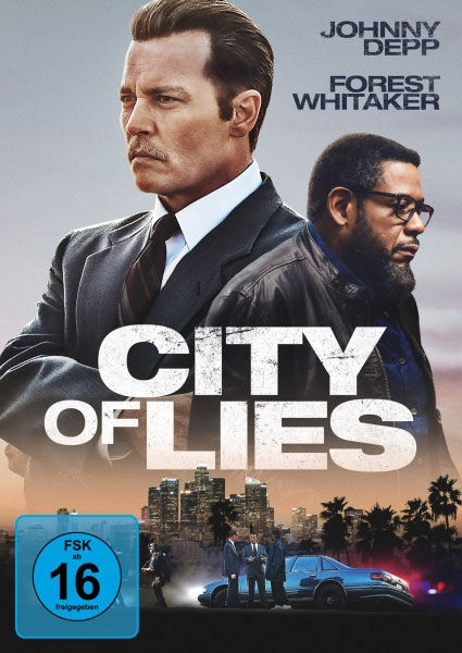 City-of-Lies(DVD)-Min:107/DD5.1/WS