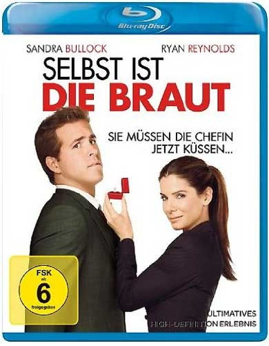 Selbst-ist-die-Braut-(BR)-Min:107/DD5.1/WS