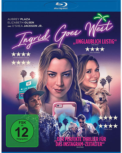 Ingrid Goes-West-(BR)-Min:-98/DD5.1/WS