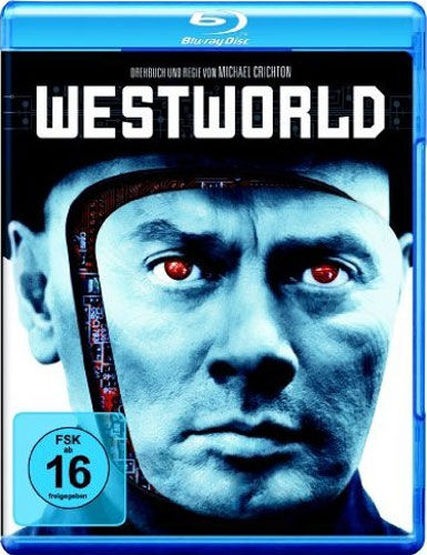 Westworld (BR)