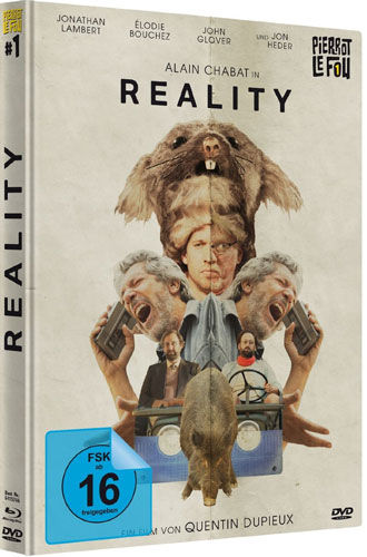 Reality-(BR+DVD)-LE-Mediabook-Min:-97/DD5.1/WS