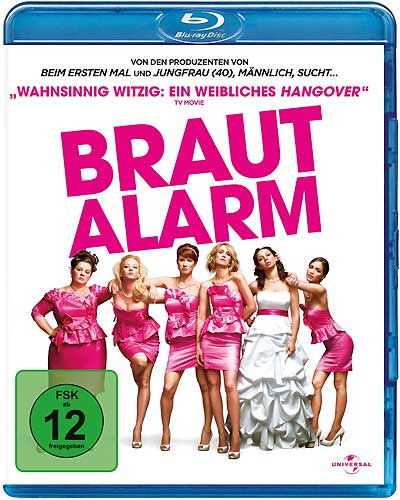 Brautalarm-(BR)-Min:124/DD5.1/WS