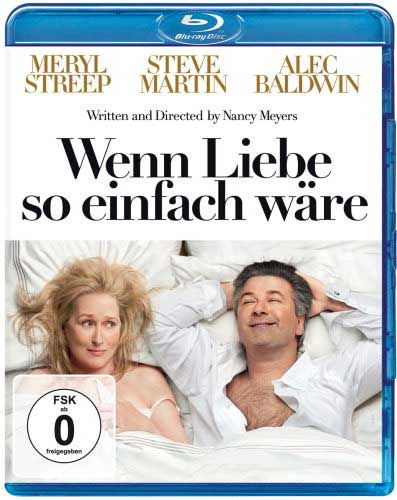 Wenn-Liebe-so-einfach-wäre-(BR)-Min:120/DD5.1/WS-Universal