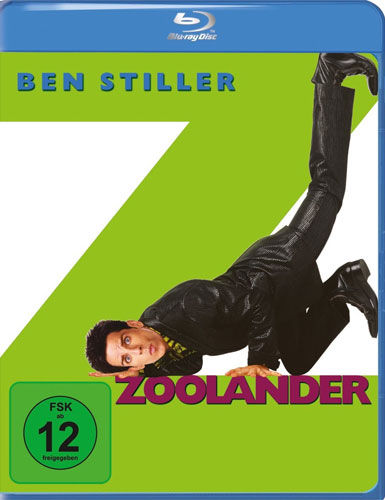 Zoolander-1-(BR)-Min:-89/DD5.1/WS