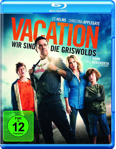 Vacation-Wir-sind-die-Griswolds-(BR)-Min:103/DD5.1/WS