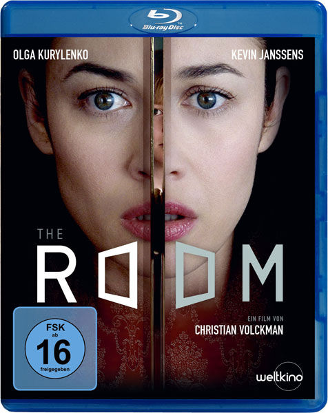 Room. The (BR) Min: 99/DD5.1/WS