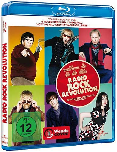 Radio-Rock-Revolution-(BR)-Min:135/DD5.1/WS-Universal