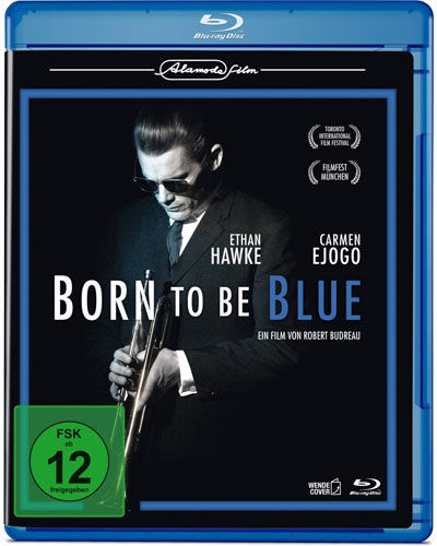 Born-to-be-Blue-(BR)-Min:-97DD5.1/WS