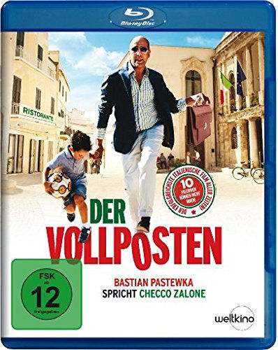 Der-Vollposten-(BR)-Min:-88/DD5.1/WS