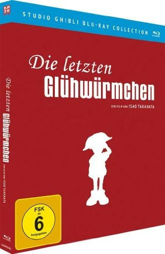 Die-Letzten-Glühwürmchen-(BR)-GHIBLI-Min:-88/DD/WS