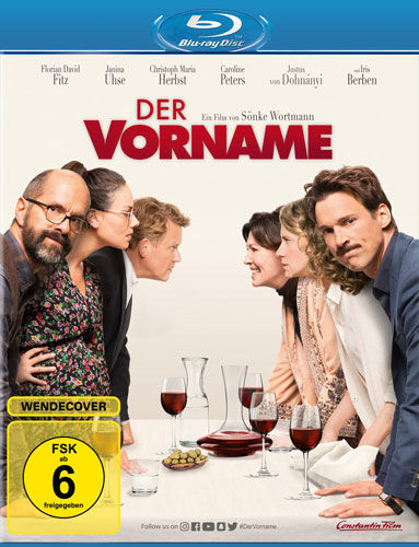 Der-Vorname-(BR)-Min:-94/DD5.1/WS