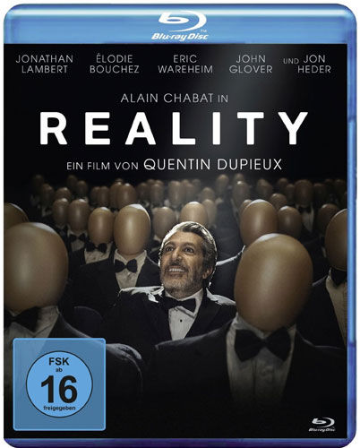 Reality-(BR)-Min:-98/DD5.1/WS