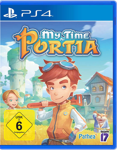 My-Time-at-Portia-Playstation-4-Spiel