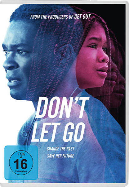 Don't-Let-Go(DVD)-Min:-99/DD5.1/WS