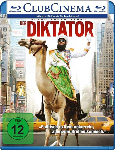 Der-Diktator-(BR)-Min:-84/DD5.1/WS