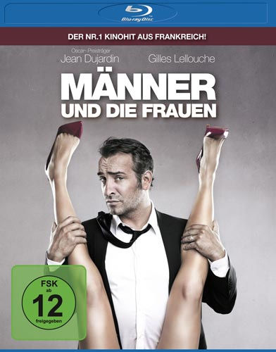 Männer-und-die-Frauen-(BR)-Min:108/DD5.1/WS