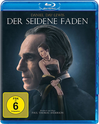 Der-seidene-Faden-(BR)
