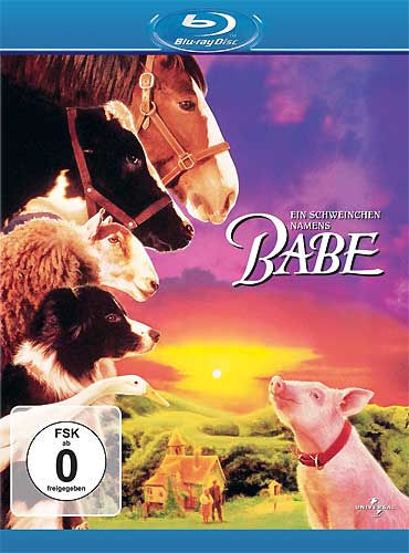 Ein-Schweinchen-Namens-Babe-1-(BR)-Min:-91/DD2.0/WS