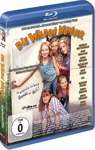 Die-Wilden-Hühner-1-(BR)-Min:107/DD5.1/WS16:9