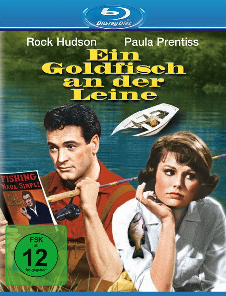 Ein-Goldfisch-an-der-Leine-(BR)-Min:119/DD/WS